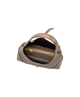 Melie Bianco Caroline Medium Shoulder Bag