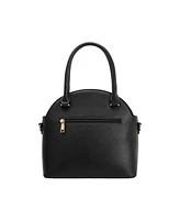 Melie Bianco Roxanne Large Crossbody Bag