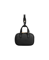 Melie Bianco Natasha Micro Bag Charms