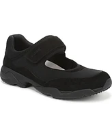 Vionic Womens Walk Slim Giselle Walking Shoes