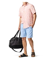 Rodd & Gunn 7" Resort Short