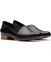 Clarks Women's Collection Juliet Trim Shoes