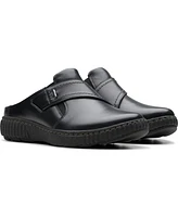 Clarks Women's Collection Caroline Bay Clogs