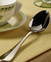 Villeroy & Boch La Coupole 40-pc Flatware Set, Service for 8