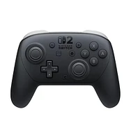 Nintendo Switch 2 Pro Controller