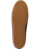 Sperry Women's Slim Slip-On Boat Shoe