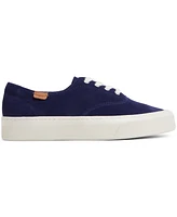 Sperry Women's Candy Cvo Slip-On Sneakers