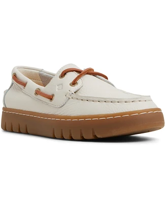 Sperry Women's Keely Slip-On Boat Shoe
