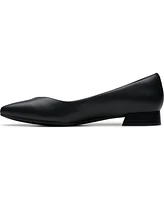 Clarks Women's Collection Natalyn Wish Shoes