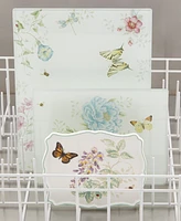 Lenox Butterfly Meadow Kitchen Trivet