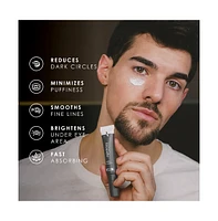 Forte Series Eyes Serum