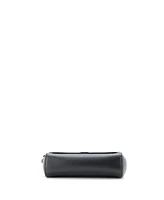 Pre-Owned Dolce & Gabbana Small East West Miss Sicily Bag Leather