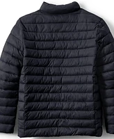 Lands' End Girls Insulated Jacket