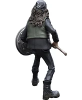 Weta Workshop Mini Epics - Stranger Things (Season 4) - Eddie Munson (Limited Edition)