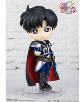 Tamashii Nations - Pretty Guardian Sailor Moon - Figuarts Mini - Prince Endymion