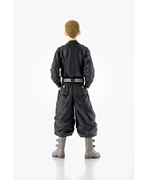 BanPresto - Tokyo Revengers - Ryohei Hayashi Statue