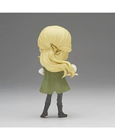 BanPresto