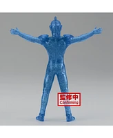 BanPresto - Ultraman - Hero's Brave Statue Figure