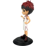 BanPresto - Kuroko's Basketball - Q Posket
