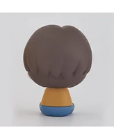 Bts - BanPresto - Tinytan Dynamite Figure vol.2 (C: Jung Kook)