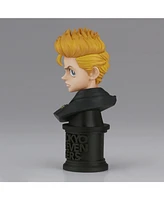 BanPresto - Tokyo Revengers - Faceculptures - Takemichi Hanagaki - Version A Statue