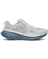 Saucony Men's Guide 18 Running Sneakers from Finish Line
