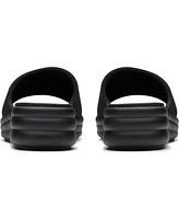Clarks Cloudsteppers Women's Drift Twist Slip-On Flat Sandals