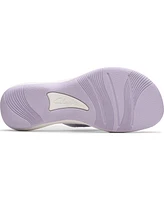 Clarks Cloudsteppers Women's Breeze Reyna Sandals