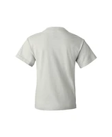 Batman Boys The Vengeance For Bat Short Sleeve Tee / T-Shirt