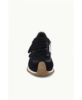 Jslides Lyla