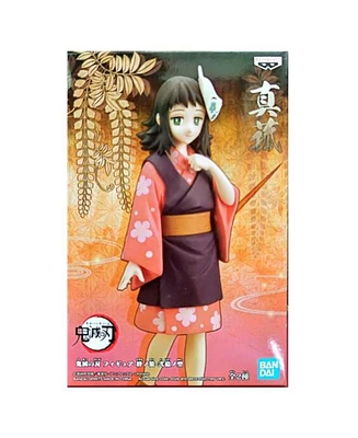 Banpresto Demon Slayer Makomo Figure