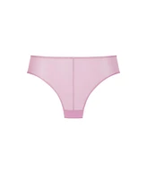 City Chic Plus Alexis Cheeky Panty