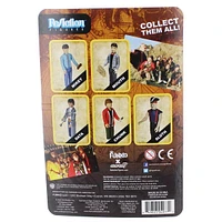 Funko The Goonies Funko Sloth ReAction Figure
