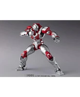 Tamashii Nations - Ultraman - S.h.Figuarts - Ultraman Suit Jack