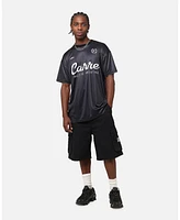Carre Men's Prestige Football T-Shirt