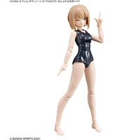 Bandai Hobby - 30MS