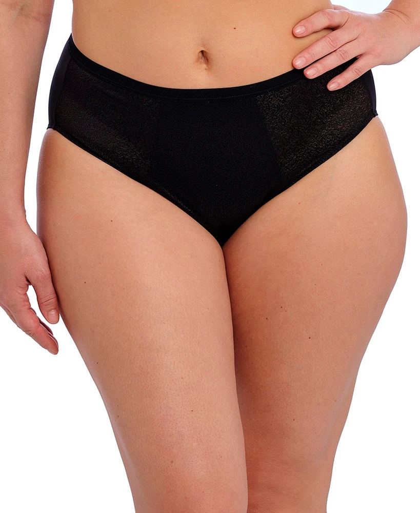 Fantasie Women's Demure Full Brief Underwear
