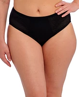 Fantasie Women's Demure Full Brief Underwear