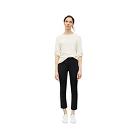 M.m.LaFleur Women's Hockley Jean