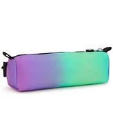 Kipling x Just Dance Freedom Pencil Case