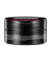 Style Sexy Hair Control Maniac Styling Wax 2.5 oz