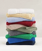 Tommy Hilfiger Home Modern American Cotton Bath Towel