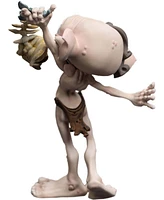 Weta Workshop Mini Epics: The Lord of the Rings Trilogy: Smeagol