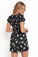 Petal and Pup Women's Winny Mini Dress