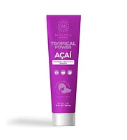 Malina Nourishing & Revitalizing Acai Shampoo