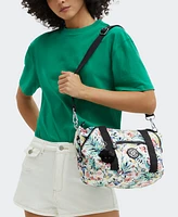 Kipling Women's Art Zipper Mini Bag