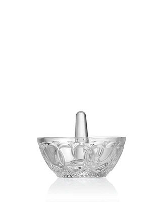 Wedding Ring Holder