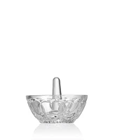 Wedding Ring Holder