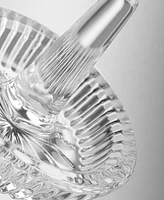 Waterford Round Ring Holder