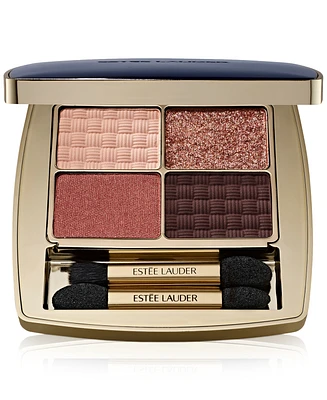 Estee Lauder The Essential Eyeshadow Quad
